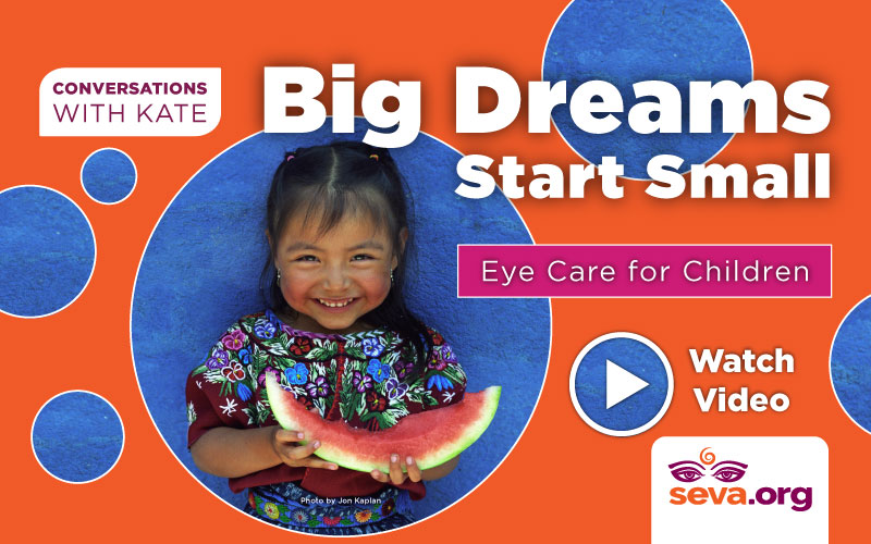 eye-care-charity-working-to-prevent-blindness-and-low-vision-seva