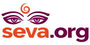 Seva.org